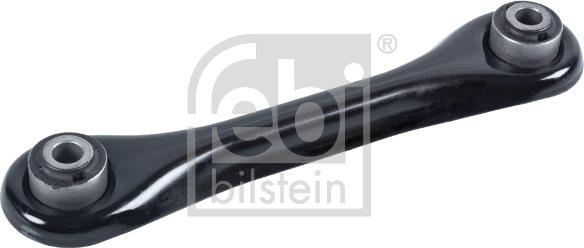 Febi Bilstein 42440 - Neatkarīgās balstiekārtas svira, Riteņa piekare ps1.lv