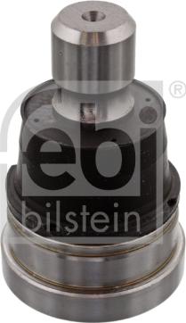 Febi Bilstein 42450 - Balst / Virzošais šarnīrs ps1.lv