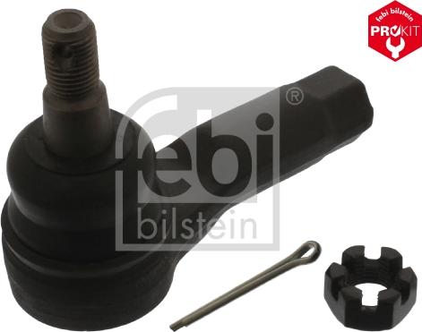 Febi Bilstein 42472 - Stūres šķērsstiepņa uzgalis ps1.lv