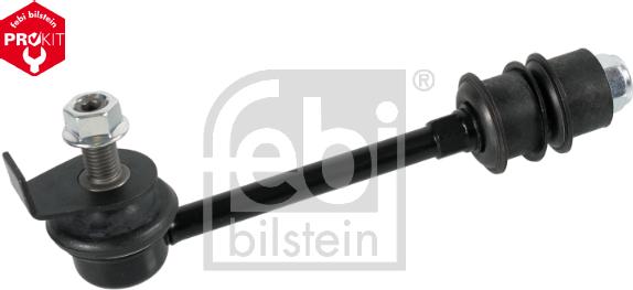 Febi Bilstein 42595 - Stiepnis / Atsaite, Stabilizators ps1.lv