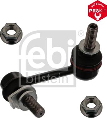 Febi Bilstein 42590 - Stiepnis / Atsaite, Stabilizators ps1.lv