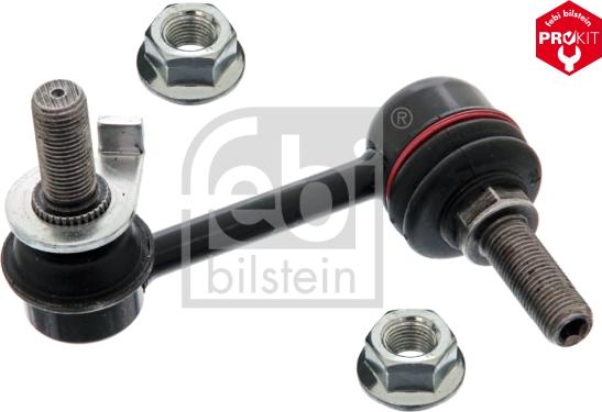 Febi Bilstein 42591 - Stiepnis / Atsaite, Stabilizators ps1.lv