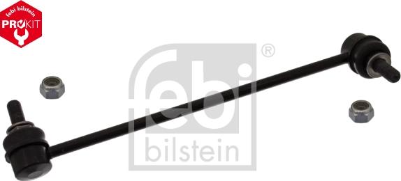 Febi Bilstein 42598 - Stiepnis / Atsaite, Stabilizators ps1.lv