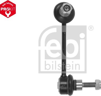 Febi Bilstein 42592 - Stiepnis / Atsaite, Stabilizators ps1.lv