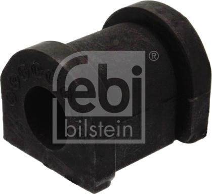 Febi Bilstein 42545 - Bukse, Stabilizators ps1.lv