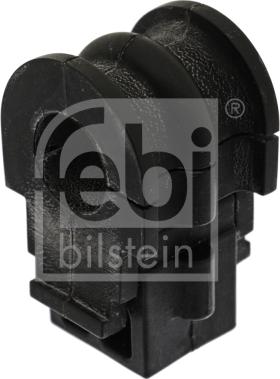 Febi Bilstein 42546 - Bukse, Stabilizators ps1.lv