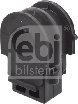 Febi Bilstein 42559 - Bukse, Stabilizators ps1.lv