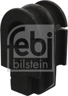 Febi Bilstein 42563 - Bukse, Stabilizators ps1.lv