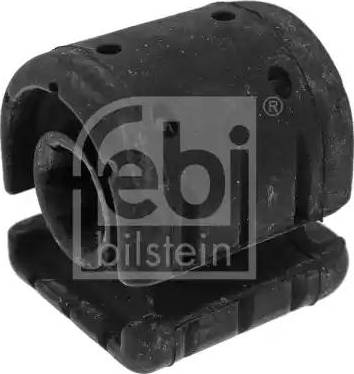 Febi Bilstein 42503 - Bukse, Šķērssvira ps1.lv