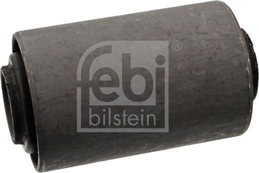 Febi Bilstein 42519 - Bukse, Lāgu atspere ps1.lv