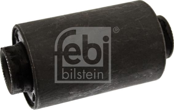 Febi Bilstein 42518 - Piekare, Šķērssvira ps1.lv