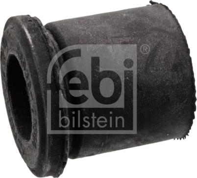 Febi Bilstein 42513 - Bukse, Lāgu atspere ps1.lv