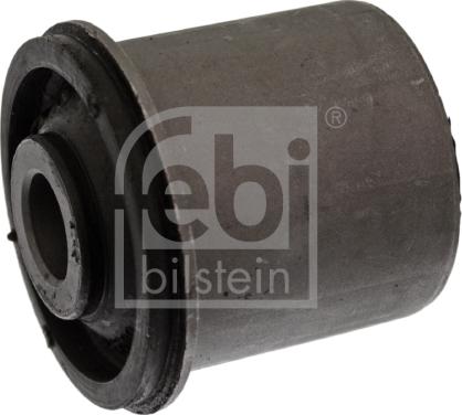 Febi Bilstein 42517 - Piekare, Šķērssvira ps1.lv