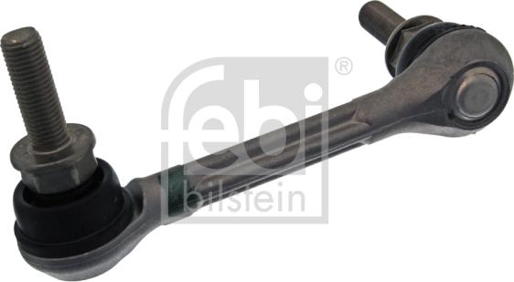 Febi Bilstein 42589 - Stiepnis / Atsaite, Stabilizators ps1.lv