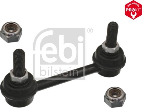 Febi Bilstein 42585 - Stiepnis / Atsaite, Stabilizators ps1.lv