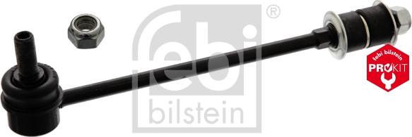 Febi Bilstein 42586 - Stiepnis / Atsaite, Stabilizators ps1.lv