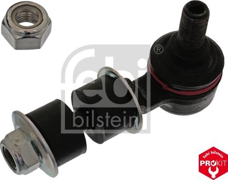 Febi Bilstein 42581 - Stiepnis / Atsaite, Stabilizators ps1.lv