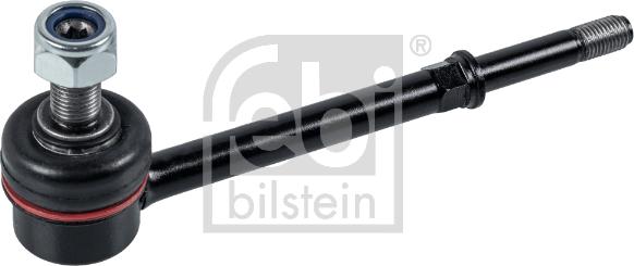 Febi Bilstein 42588 - Stiepnis / Atsaite, Stabilizators ps1.lv