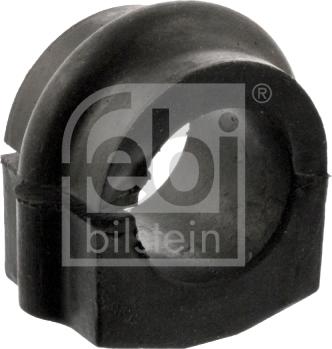 Febi Bilstein 42539 - Bukse, Stabilizators ps1.lv