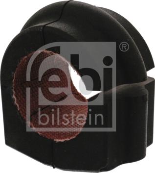 Febi Bilstein 42525 - Bukse, Stabilizators ps1.lv