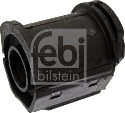 Febi Bilstein 42520 - Piekare, Šķērssvira ps1.lv