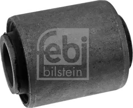 Febi Bilstein 42522 - Piekare, Šķērssvira ps1.lv