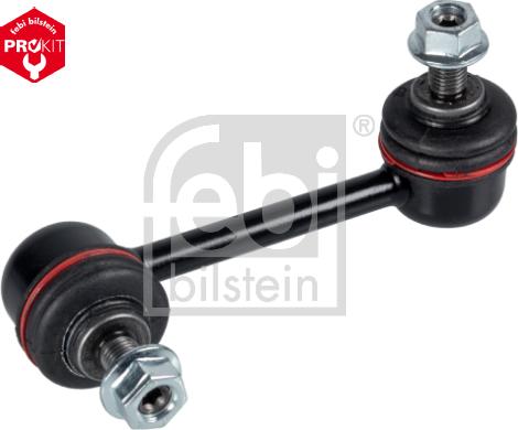 Febi Bilstein 42575 - Stiepnis / Atsaite, Stabilizators ps1.lv