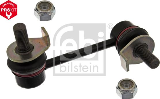 Febi Bilstein 42604 - Stiepnis / Atsaite, Stabilizators ps1.lv