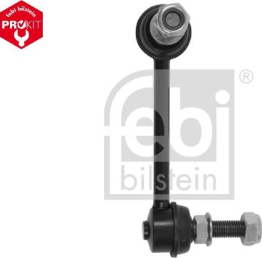 Febi Bilstein 42601 - Stiepnis / Atsaite, Stabilizators ps1.lv