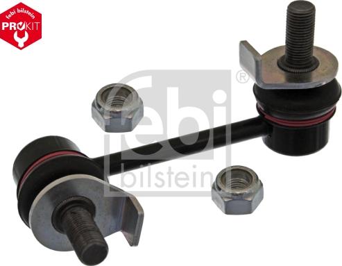 Febi Bilstein 42603 - Stiepnis / Atsaite, Stabilizators ps1.lv