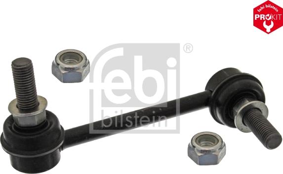 Febi Bilstein 42602 - Stiepnis / Atsaite, Stabilizators ps1.lv