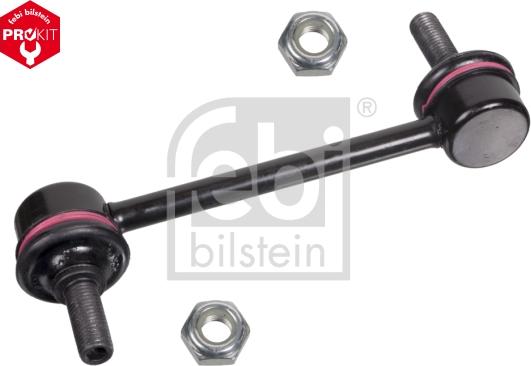 Febi Bilstein 42099 - Stiepnis / Atsaite, Stabilizators ps1.lv