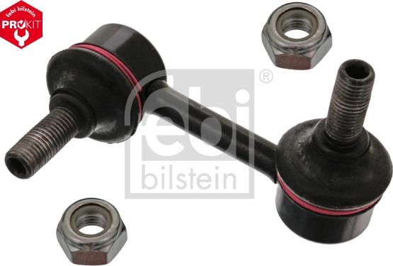 Febi Bilstein 42095 - Stiepnis / Atsaite, Stabilizators ps1.lv