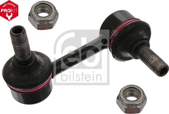 Febi Bilstein 42096 - Stiepnis / Atsaite, Stabilizators ps1.lv