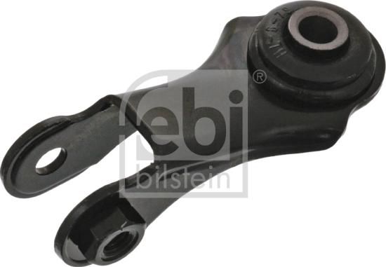 Febi Bilstein 42093 - Stiepnis / Atsaite, Stabilizators ps1.lv