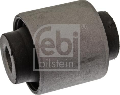 Febi Bilstein 42040 - Piekare, Šķērssvira ps1.lv