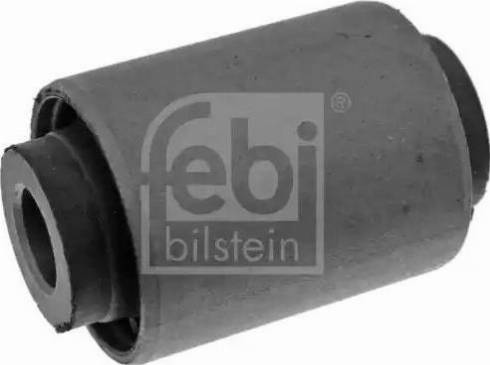 Febi Bilstein 42042 - Piekare, Šķērssvira ps1.lv