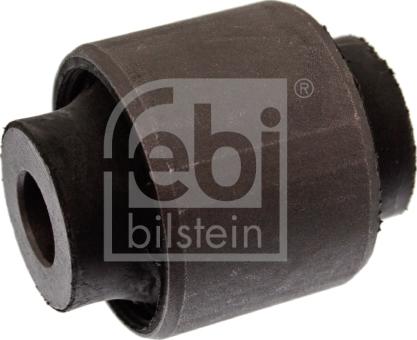 Febi Bilstein 42059 - Piekare, Šķērssvira ps1.lv