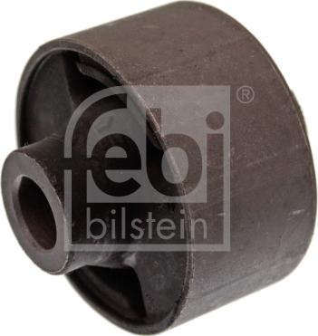 Febi Bilstein 42051 - Piekare, Šķērssvira ps1.lv