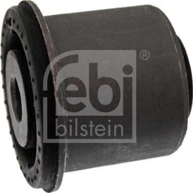 Febi Bilstein 42064 - Piekare, Šķērssvira ps1.lv