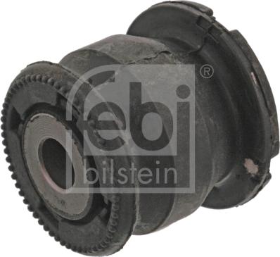 Febi Bilstein 42060 - Piekare, Šķērssvira ps1.lv