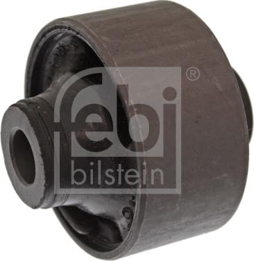 Febi Bilstein 42063 - Piekare, Šķērssvira ps1.lv