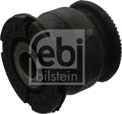 Febi Bilstein 42062 - Piekare, Šķērssvira ps1.lv