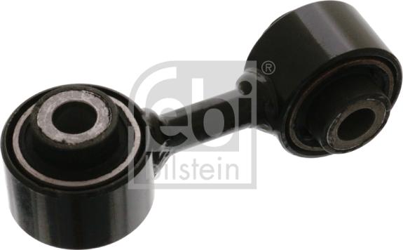 Febi Bilstein 42067 - Stiepnis / Atsaite, Stabilizators ps1.lv