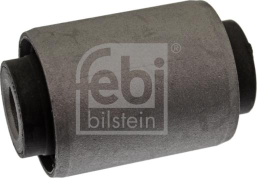 Febi Bilstein 42010 - Piekare, Šķērssvira ps1.lv