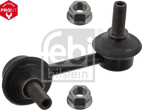 Febi Bilstein 42089 - Stiepnis / Atsaite, Stabilizators ps1.lv