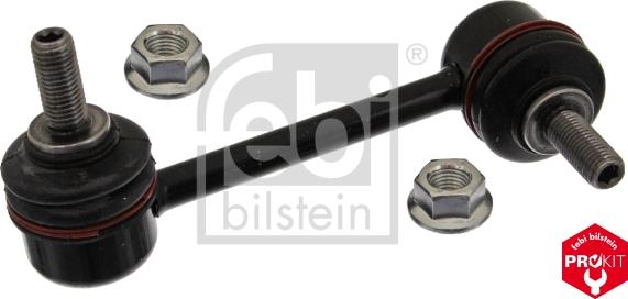 Febi Bilstein 42084 - Stiepnis / Atsaite, Stabilizators ps1.lv