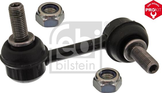 Febi Bilstein 42081 - Stiepnis / Atsaite, Stabilizators ps1.lv