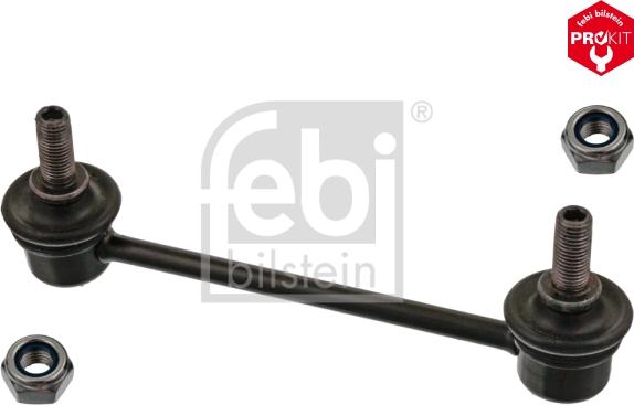 Febi Bilstein 42087 - Stiepnis / Atsaite, Stabilizators ps1.lv