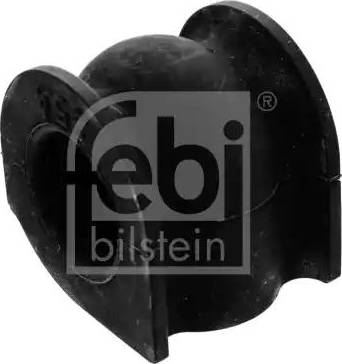 Febi Bilstein 42035 - Bukse, Stabilizators ps1.lv